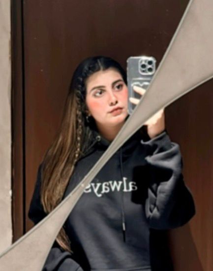 ALWAYS & FOREVER (pair)