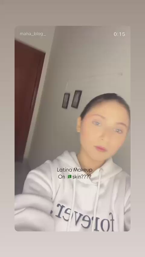 FOREVER HOODIE (single)